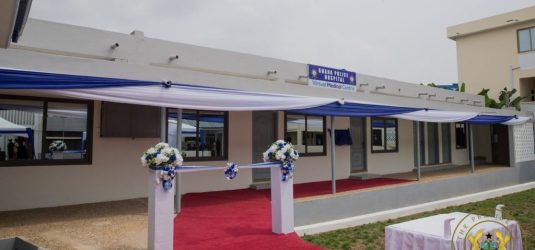 IMG-20220111-WA0040-1024x646