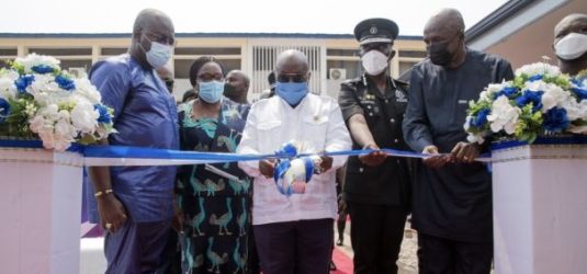 IMG-20220111-WA0042-637x424