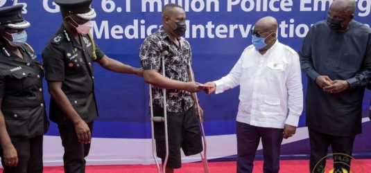 IMG-20220111-WA0043-1024x682