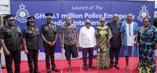 IMG-20220111-WA0044-1024x635