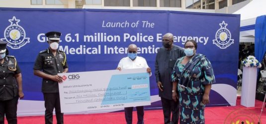 IMG-20220111-WA0045-1024x682