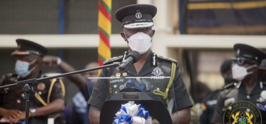 Police-Hospital-Launch-1024x682