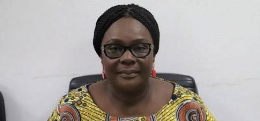 Police-Hospital-Mrs-Naana-Eyiah